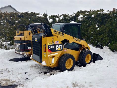 best skid steer for landscaping|most reliable skid steer brand.